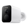 Видеокамера Xiaomi Outdoor Camera BW500
